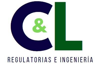 Centro de Conocimiento